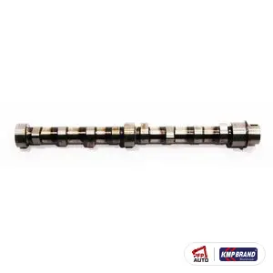 Ax cu came fără pinion pentru Komatsu®, cod 6205-41-1210