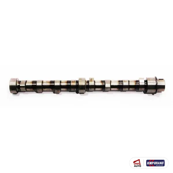 Ax cu came fără pinion KMP Brand pentru Komatsu®, cod 6205-41-1210