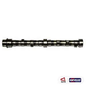 Ax cu came fără pinion pentru Komatsu®, cod 6205-41-1300