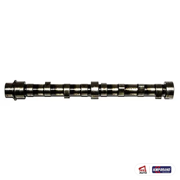 Ax cu came fără pinion KMP Brand pentru Komatsu®, cod 6205-41-1300