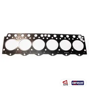 Garnitură chiulasă pentru Komatsu®, cod 6206-11-1830