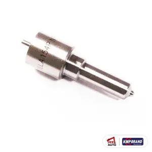 Duză injector pentru Komatsu®, cod 6206-11-3130