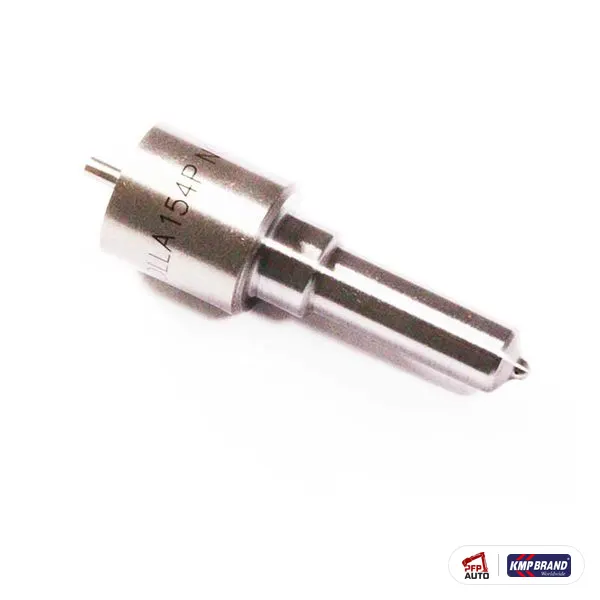 Duză injector KMP Brand pentru Komatsu®, cod 6206-11-3130