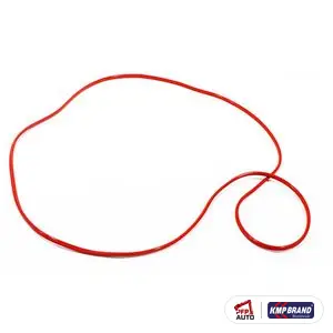 Garnitură capac culbutori pentru Komatsu®, cod 6206-11-8810