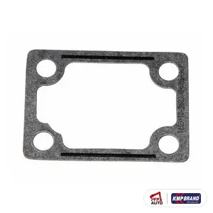 Garnitură capac filtru ulei pentru Komatsu®, cod 6206-21-6871