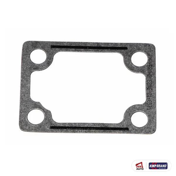 Garnitură capac filtru ulei KMP Brand pentru Komatsu®, cod 6206-21-6871