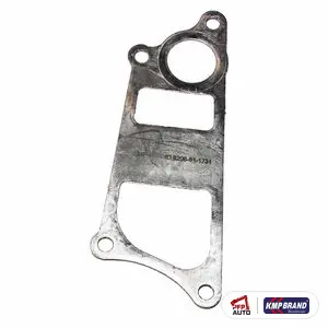 Garnitură pompă de apă pentru Komatsu®, cod 6206-61-1731