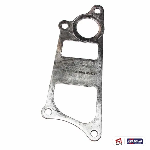 Garnitură pompă de apă KMP Brand pentru Komatsu®, cod 6206-61-1731