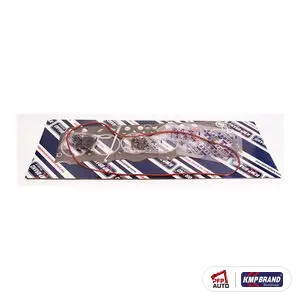 Set garnituri superioare pentru Komatsu®, cod 6206-K1-9901