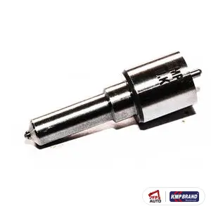 Duză injector pentru Komatsu®, cod 6207-11-3130