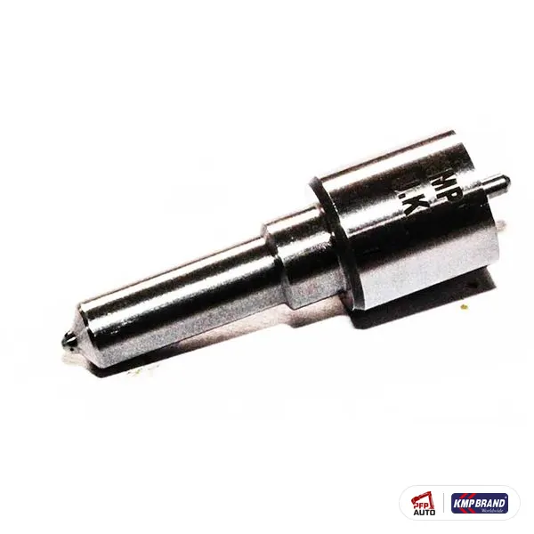 Duză injector KMP Brand pentru Komatsu®, cod 6207-11-3130