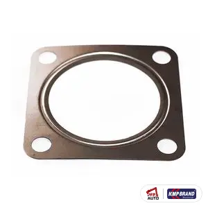 Garnitură pentru Komatsu®, cod 6207-11-5390