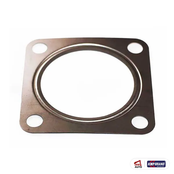 Garnitură KMP Brand pentru Komatsu®, cod 6207-11-5390