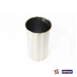 Cămașă cilindru pentru Komatsu®, cod 6207-21-2121