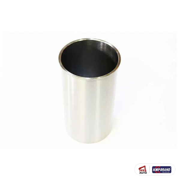 Cămașă cilindru KMP Brand pentru Komatsu®, cod 6207-21-2121
