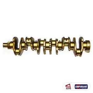 Vibrochen cu pinion pentru Komatsu®, cod 6207-31-1100