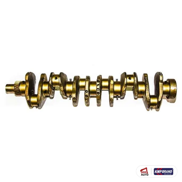 Vibrochen cu pinion KMP Brand pentru Komatsu®, cod 6207-31-1100