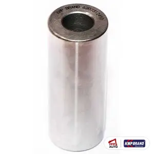 Bolț piston pentru Komatsu®, cod 6207-31-2410