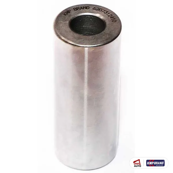 Bolț piston KMP Brand pentru Komatsu®, cod 6207-31-2410