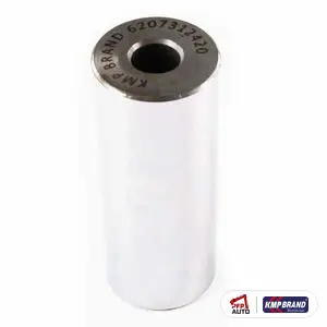 Bolț piston pentru Komatsu®, cod 6207-31-2420