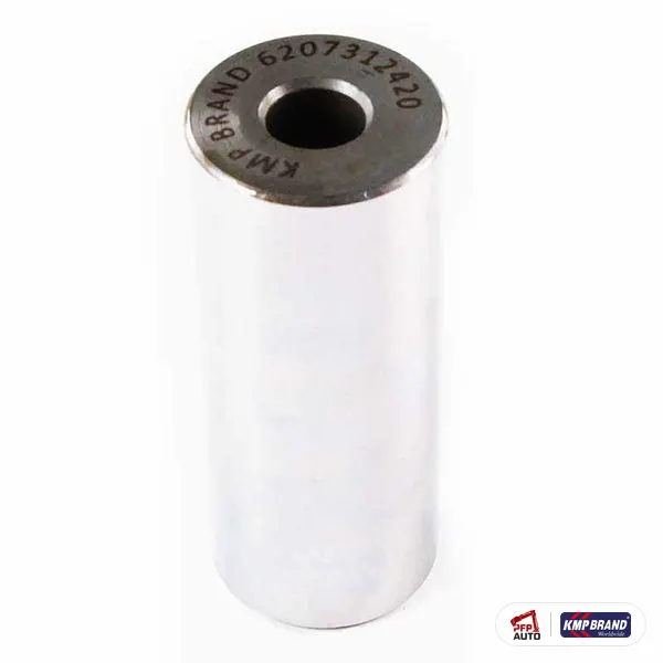 Bolț piston KMP Brand pentru Komatsu®, cod 6207-31-2420