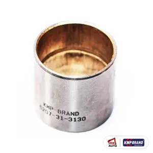 Bucșă bielă pentru Komatsu®, cod 6207-31-3130