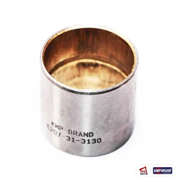 Bucșă bielă KMP Brand pentru Komatsu®, cod 6207-31-3130