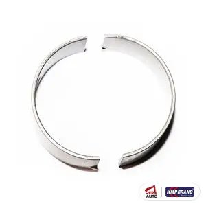 Cuzineți bielă STD pentru Komatsu®, cod 6207-31-3300