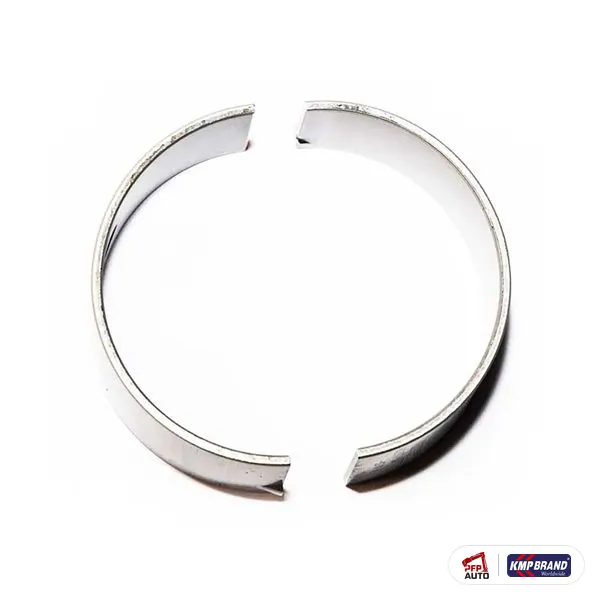 Cuzineți bielă STD KMP Brand pentru Komatsu®, cod 6207-31-3300