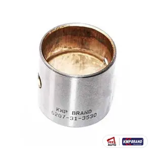 Bucșă bielă pentru Komatsu®, cod 6207-31-3530