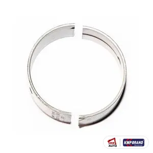 Cuzineți bielă STD pentru Komatsu®, cod 6207-31-3600