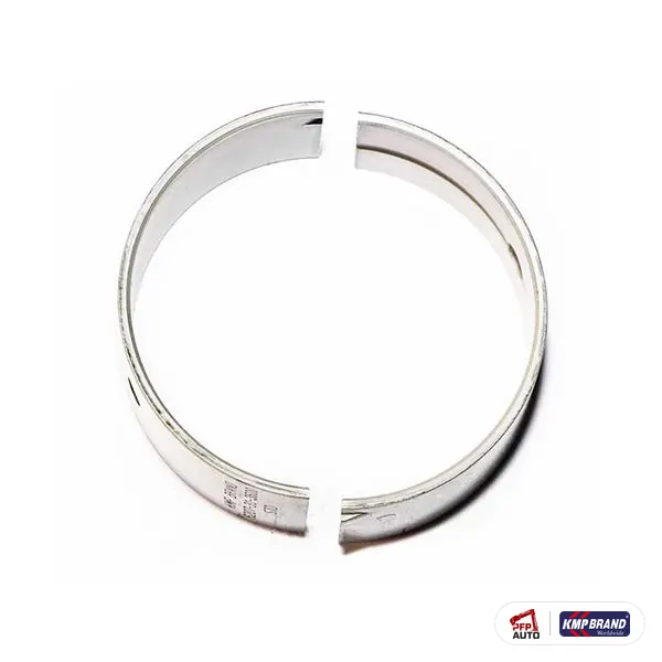 Cuzineți bielă STD KMP Brand pentru Komatsu®, cod 6207-31-3600