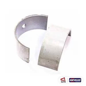 Cuzineți bielă 0.75 mm pentru Komatsu®, cod 6207-37-3300