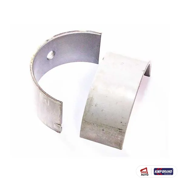 Cuzineți bielă 0.75 mm KMP Brand pentru Komatsu®, cod 6207-37-3300
