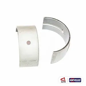 Cuzineți bielă 0.75 mm pentru Komatsu®, cod 6207-37-3600