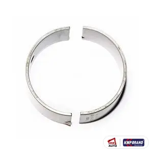 Cuzineți bielă 0.50 mm pentru Komatsu®, cod 6207-38-3300