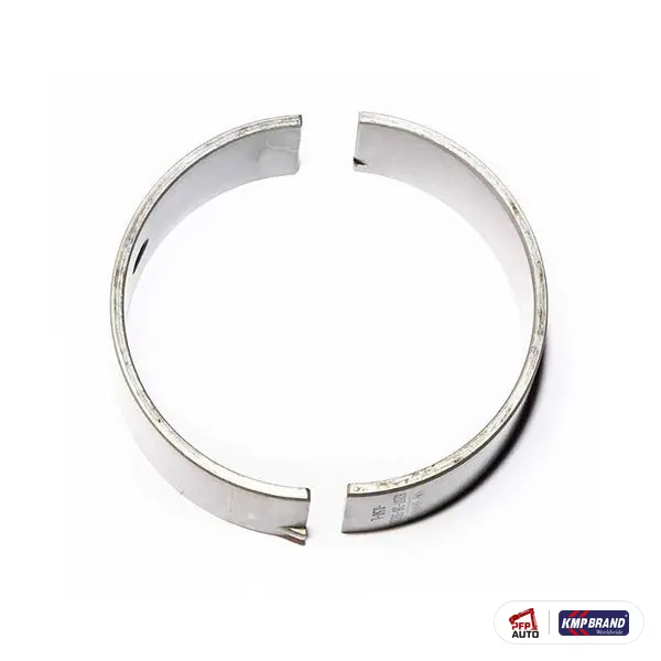 Cuzineți bielă 0.50 mm KMP Brand pentru Komatsu®, cod 6207-38-3300