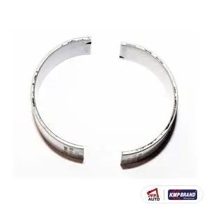Cuzineți bielă 0.25 mm pentru Komatsu®, cod 6207-39-3300