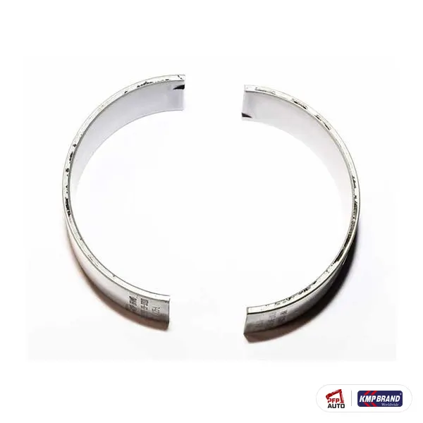 Cuzineți bielă 0.25 mm KMP Brand pentru Komatsu®, cod 6207-39-3300