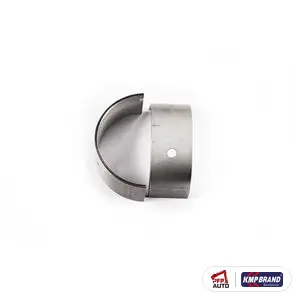 Cuzineți bielă 0.25 mm pentru Komatsu®, cod 6207-39-3600