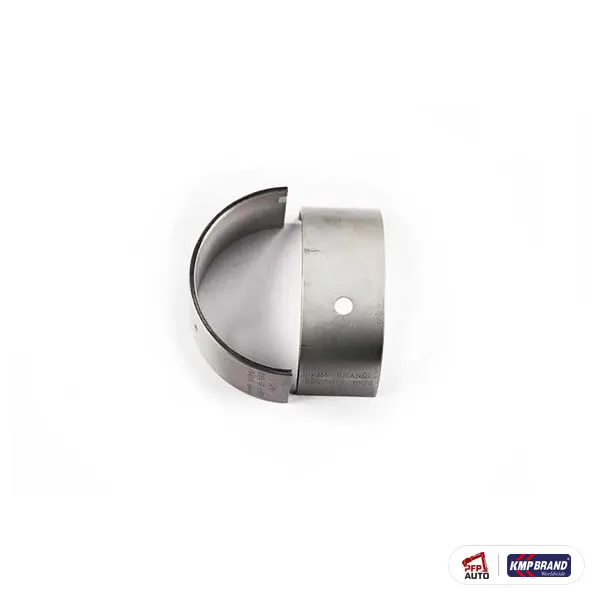 Cuzineți bielă 0.25 mm KMP Brand pentru Komatsu®, cod 6207-39-3600