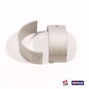 Cuzineți bielă 0.25 mm pentru Komatsu®, cod 6207-39-3900
