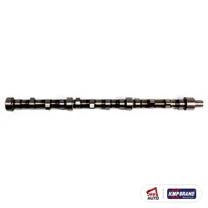 Ax cu came fără pinion pentru Komatsu®, cod 6207-41-1111