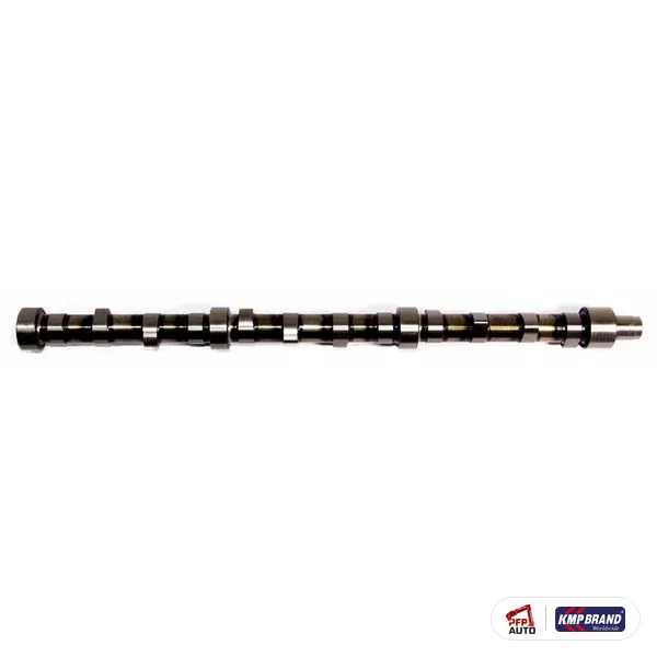 Ax cu came fără pinion KMP Brand pentru Komatsu®, cod 6207-41-1111
