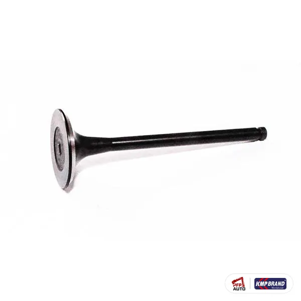 Supapă admisie KMP Brand pentru Komatsu®, cod 6207-41-4110