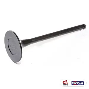 Supapă admisie pentru Komatsu®, cod 6207-41-4130
