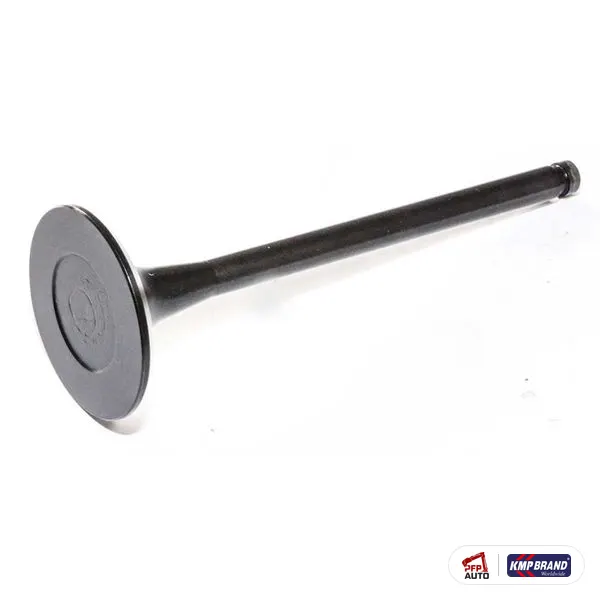 Supapă admisie KMP Brand pentru Komatsu®, cod 6207-41-4130