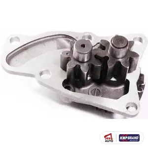 Pompă de ulei pentru Komatsu®, cod 6207-51-1201
