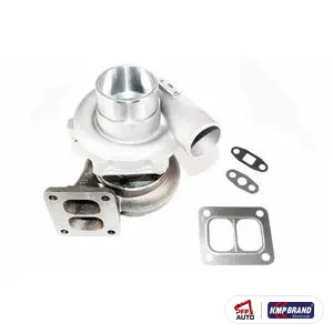 Turbosuflantă pentru Komatsu®, cod 6207-81-8220