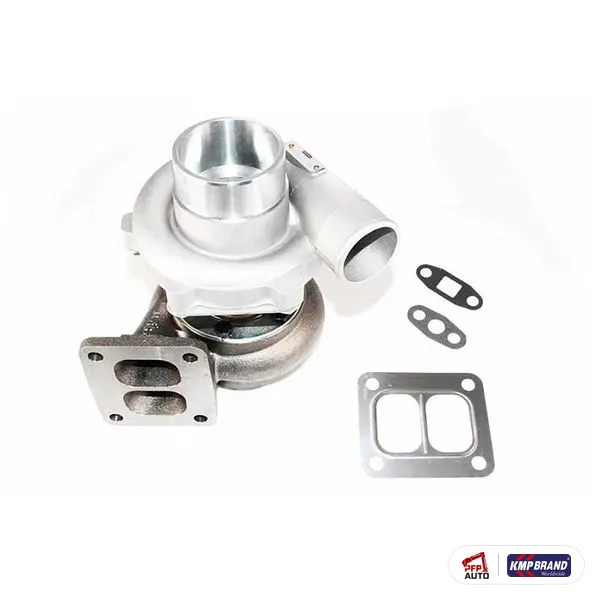 Turbosuflantă KMP Brand pentru Komatsu®, cod 6207-81-8220
